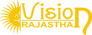 Vision Rajasthan